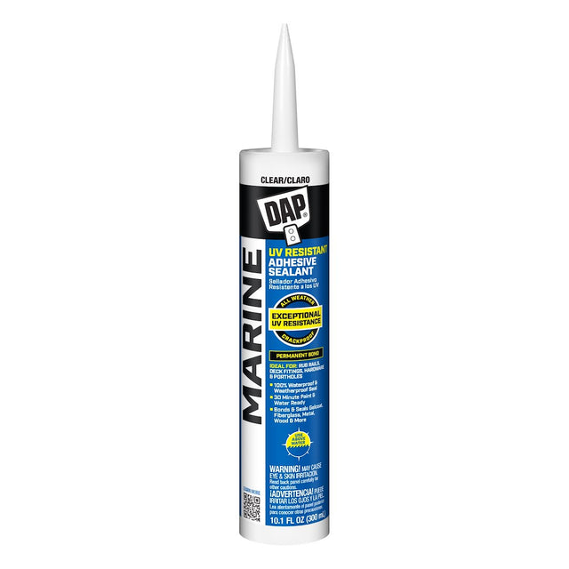 Dap 7079800771 Adhesive Sealant||7079800771.Jpg||85||d7a7079800771||2214872