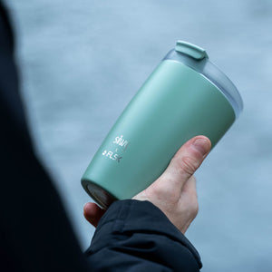 Silwy Magnetic Syfl-Tc-Sa Travel Mug||syfl-Tc-Sa_5.Jpg||90||swysyfltcsa||1740562