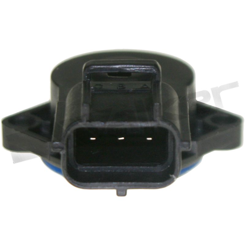 Walker Products 200-1314 Throttle Position Sensor||||88||w802001314||1925625