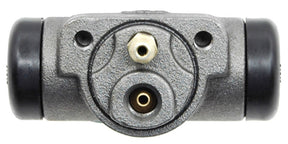 Raybestos Brakes Wc370027 Wheel Cylinder||wc370027-1.Jpg||85||r42wc370027||1212486