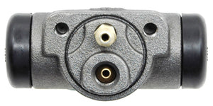 Raybestos Brakes Wc370027 Wheel Cylinder||wc370027-1.Jpg||85||r42wc370027||1212486