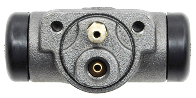 Raybestos Brakes Wc370027 Wheel Cylinder||wc370027-1.Jpg||85||r42wc370027||1212486