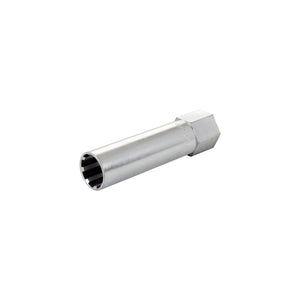 Product of Mcgard Wheel Access 65300 Lug Nut Socket