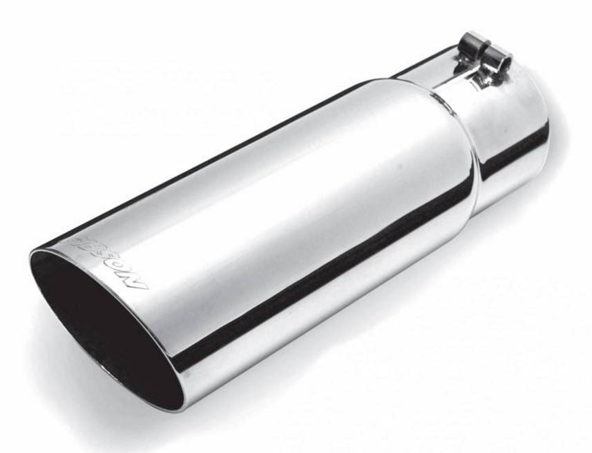 Gibson Exhaust 500361 Exhaust Tail Pipe Tip||500361.Jpg||85||g27500361||1665800