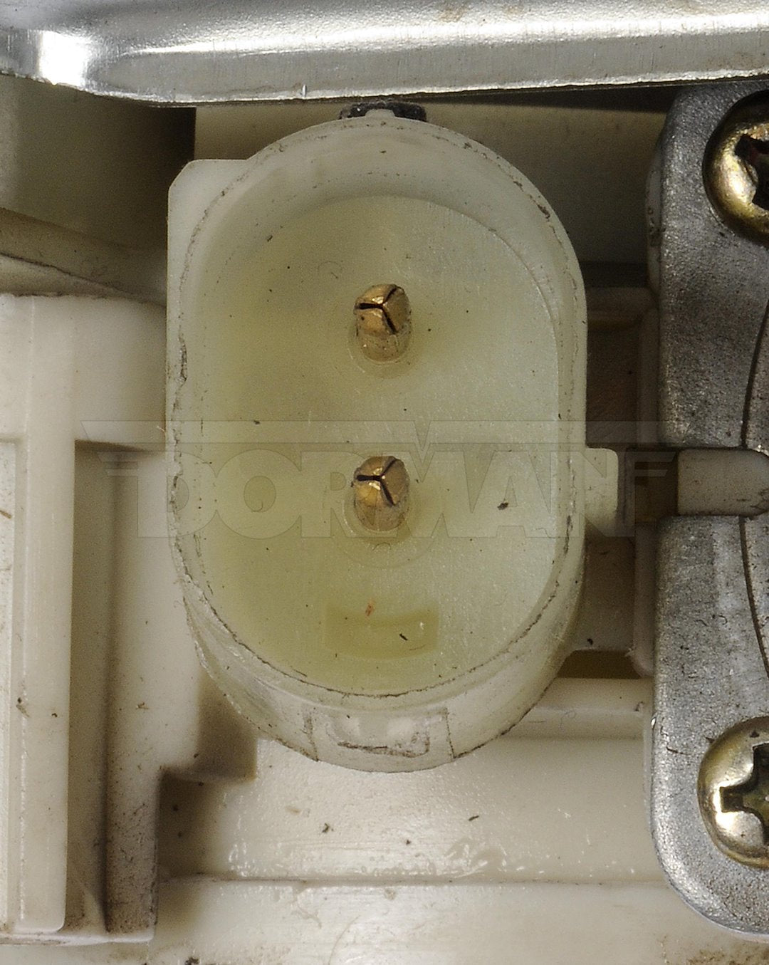 Dorman (Oe Solutions) 741-479 Window Regulator||||93||d18741479||2012819