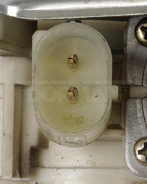 Dorman (Oe Solutions) 741-479 Window Regulator||||93||d18741479||2012819