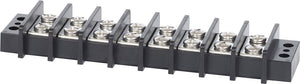 Product of Blue Sea 2608-Bss Wire Terminal Block