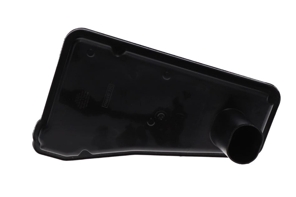 Product of Wix Filters 58968 Auto Trans Filter