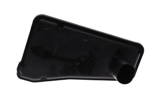 Product of Wix Filters 58968 Auto Trans Filter