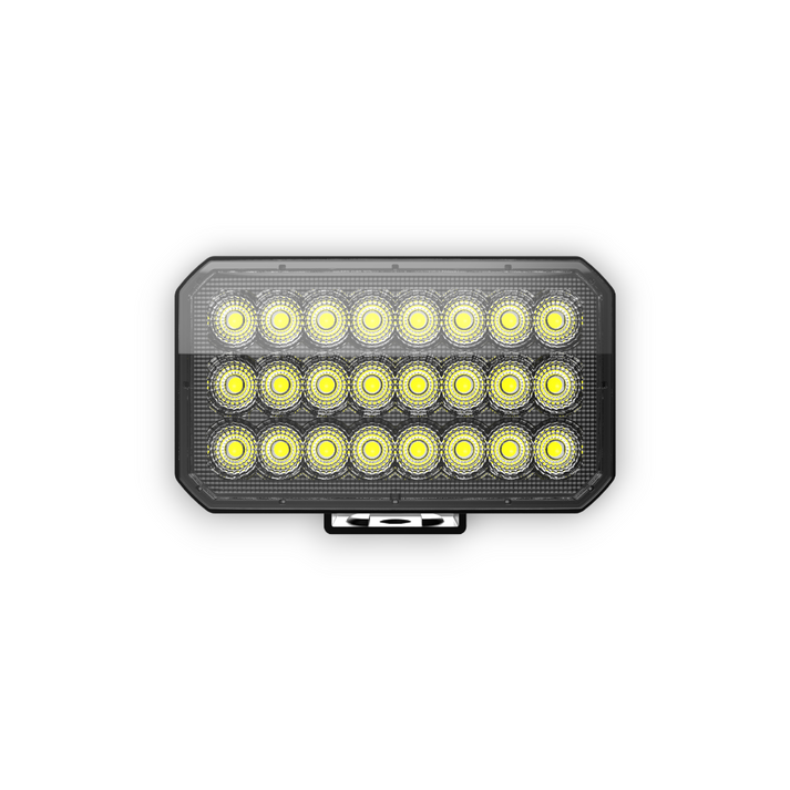 Builtbright Bb44041 Work Light||bb44041.Png||85||altbb44041||911255
