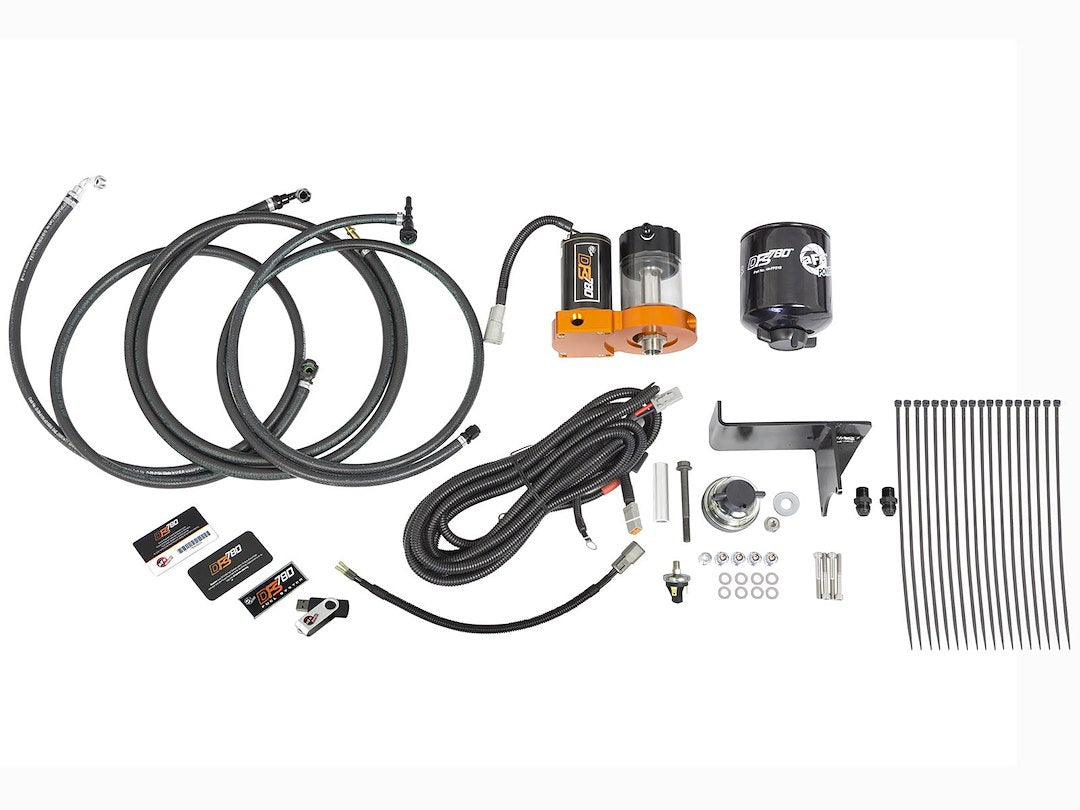 Advanced Flow Engineering 42-12036 Fuel Lift Pump Diesel||42-12036_Rit.Jpg||90||a154212036||1255758