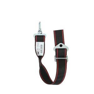 Simon Race Sb51204 Seat Belt||sb51204_1.Jpg||86||s72sb51204||1756916