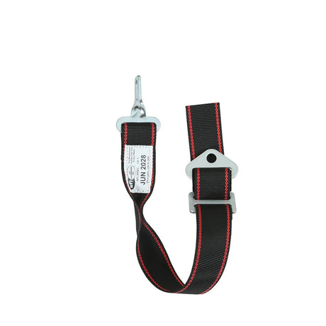 Simon Race Sb51204 Seat Belt||sb51204_1.Jpg||86||s72sb51204||1756916