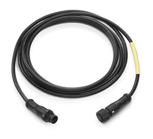 Clarion Cmc-Rc-6 Radio Remote Control Extension Cable||||85||clacmcrc6||2011890