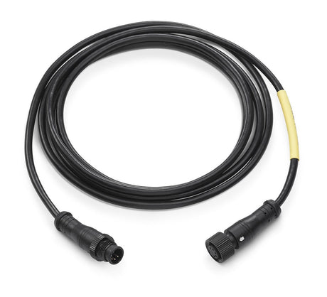 Clarion Cmc-Rc-6 Radio Remote Control Extension Cable||||85||clacmcrc6||2011890