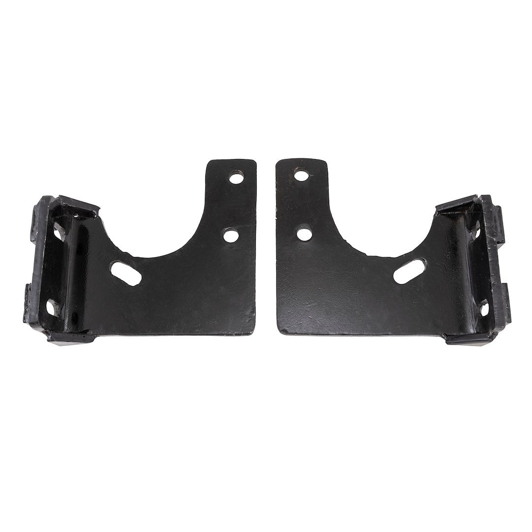 Cattleman Hd 4224kit Bumper Mounting Kit||cat_4224kit_Mounting Kit_Web_2.Jpg||86||cat4224kit||1725723