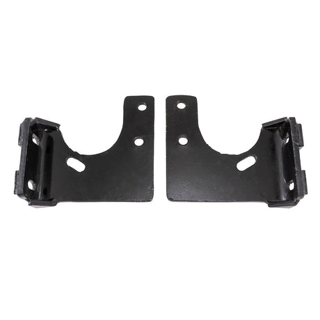 Cattleman Hd 4224kit Bumper Mounting Kit||cat_4224kit_Mounting Kit_Web_2.Jpg||86||cat4224kit||1725723
