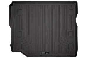 Husky Liner 20741 Cargo Area Liner||753933207410_P04.Jpg||90||h2120741||988031