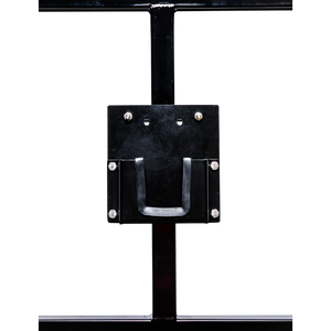 Apex Cooler System Siderk3 Beverage Cooler Mounting Rack||siderk3.Png||85||apxsiderk3||1473853