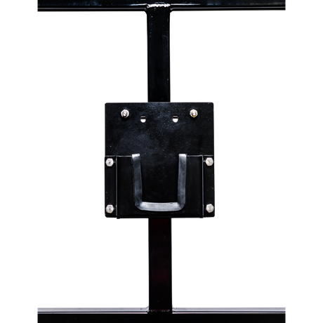 Apex Cooler System Siderk3 Beverage Cooler Mounting Rack||siderk3.Png||85||apxsiderk3||1473853