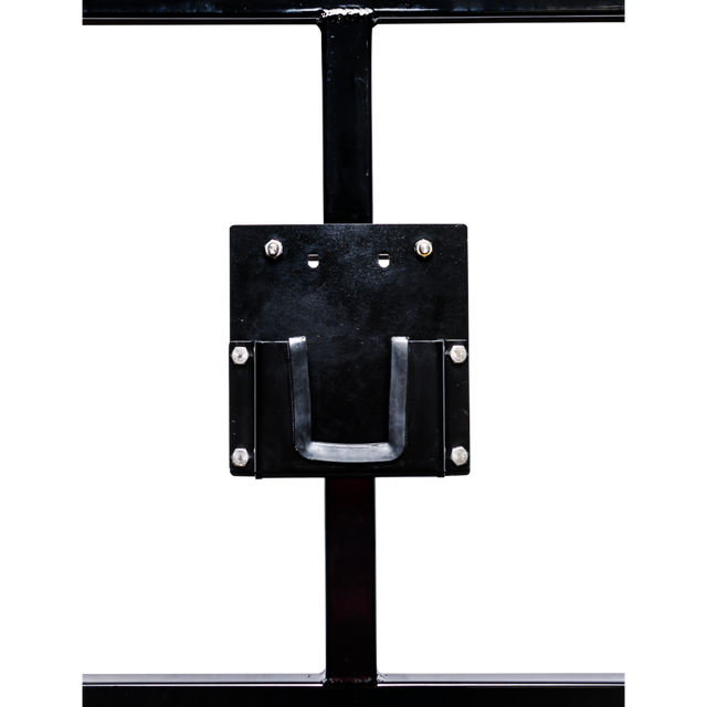 Apex Cooler System Siderk3 Beverage Cooler Mounting Rack||siderk3.Png||85||apxsiderk3||1473853