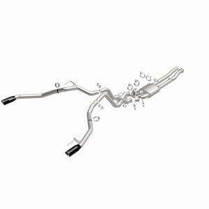 Magnaflow Performance 19637 Exhaust System Kit||19637_01_002.Jpg||90||m6619637||2256468
