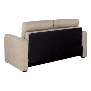 Product of Lippert Components 2020128771 Sofa