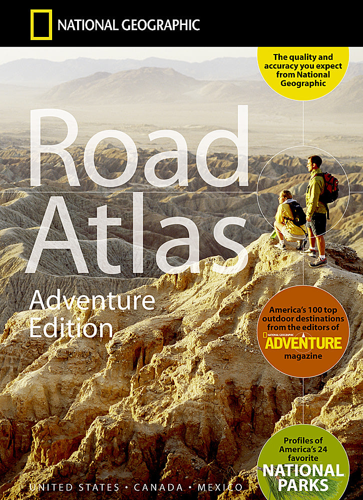 National Geographic Bk26337031 Atlas||bk26337031.Jpg||85||n6abk26337031||1791190