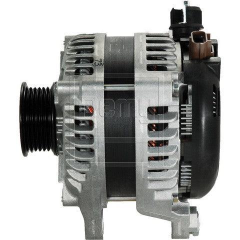 Remy International 11081 Alternator/ Generator||11081_1.Jpg||86||r1k11081||1037324