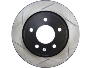 Stop Tech/ Power Slot 126.45067sr Brake Rotor||126.45067sr.Jpg||85||p7812645067sr||1034051