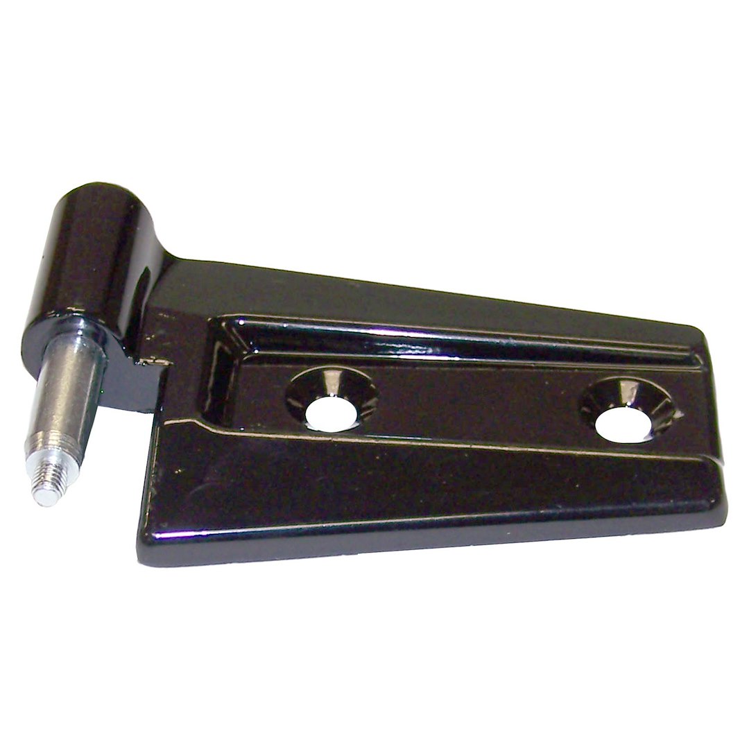 Product of Crown Automotive 55395385ac Door Hinge