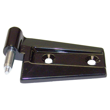 Product of Crown Automotive 55395385ac Door Hinge