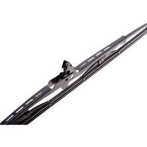 Anco 31-20 Windshield Wiper Blade||||88||a193120||2001889