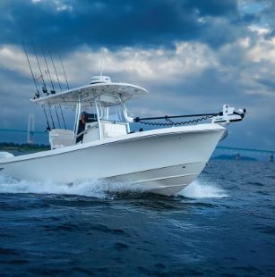 Minn Kota 1363791 Trolling Motor||1363771_9.Jpg||94||min1363791||1608578
