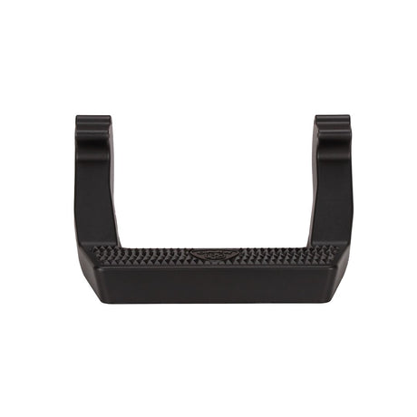 Carr 118221-1 Truck Step||114031-1front.Jpg||85||c221182211||1572770