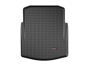 Weathertech (Usa) 401352 Cargo Area Liner||401352.Jpg||85||w24401352||1566945