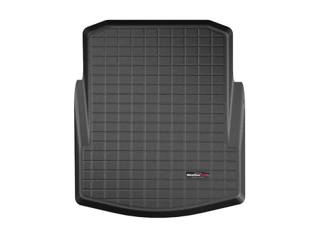 Weathertech (Usa) 401352 Cargo Area Liner||401352.Jpg||85||w24401352||1566945