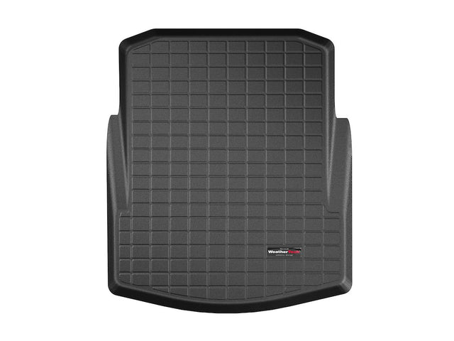 Weathertech (Usa) 401352 Cargo Area Liner||401352.Jpg||85||w24401352||1566945