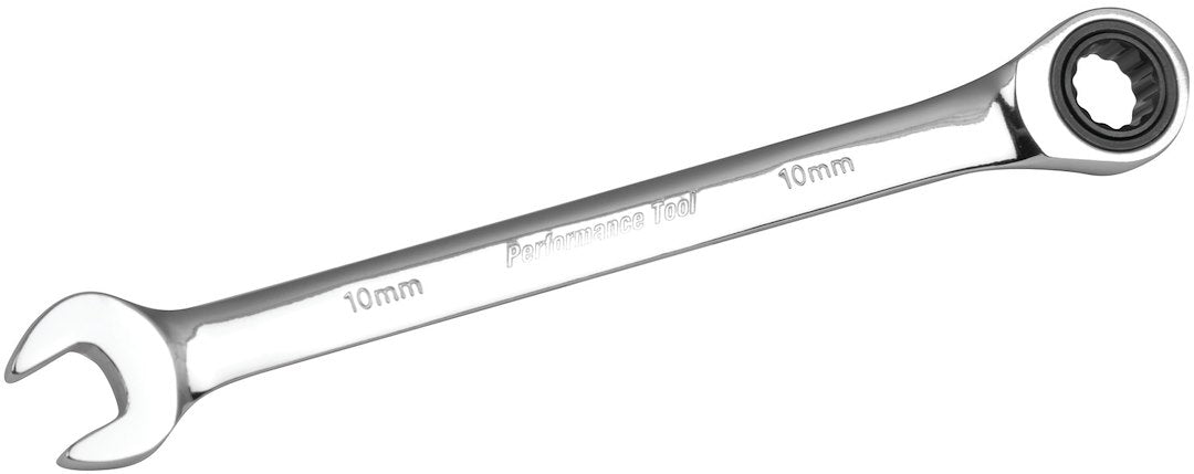 Performance Tool W30350 Wrench||w30350.Jpg||85||ptlw30350||2218242