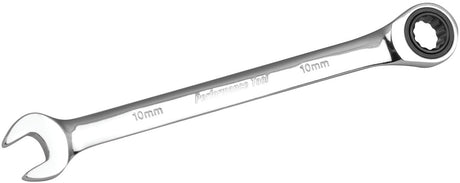 Performance Tool W30350 Wrench||w30350.Jpg||85||ptlw30350||2218242