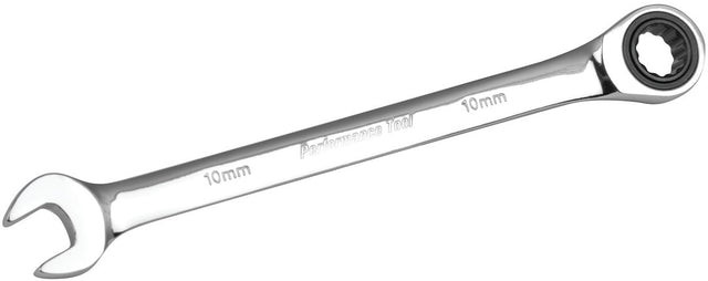 Performance Tool W30350 Wrench||w30350.Jpg||85||ptlw30350||2218242