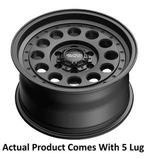Black Rock Wheels 960sb8950 Wheel||960 Series_Satin Black_5 Lug_3.Png||88||c29960sb8950||2213134