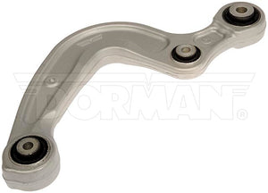 Dorman Chassis Ca12548pr Lateral Arm||ca12548pr_3.Jpg||88||d18ca12548pr||993925