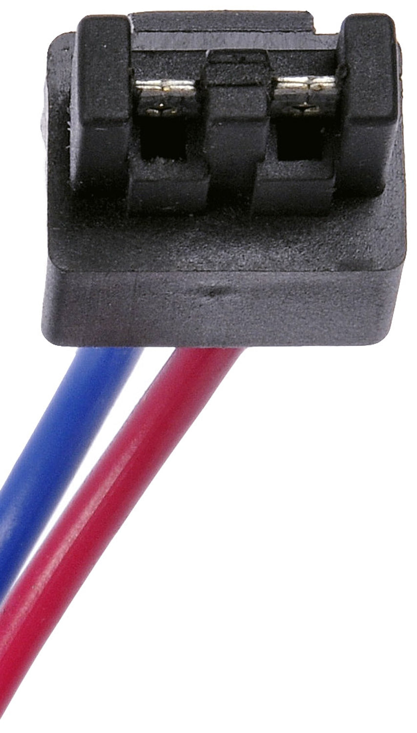Dorman (Oe Solutions) 741-844 Window Regulator||741-844-009.Jpg||92||d18741844||1149758
