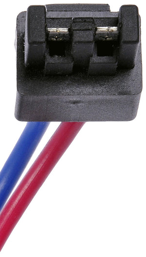 Dorman (Oe Solutions) 741-844 Window Regulator||741-844-009.Jpg||92||d18741844||1149758