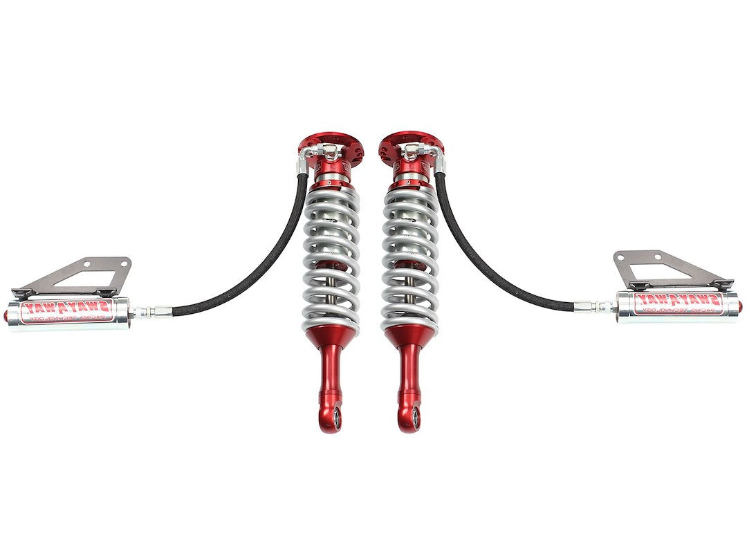 Product of Advanced FLOW Engineering 301-5600-06 Leveling Kit Suspension 2 To 2-1/2 Inch Lift Strut And Coil Spring Assembly 