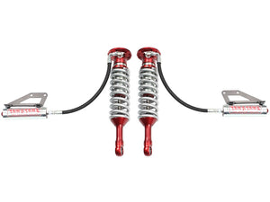 Product of Advanced FLOW Engineering 301-5600-06 Leveling Kit Suspension 2 To 2-1/2 Inch Lift Strut And Coil Spring Assembly 
