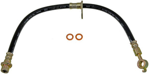 Dorman (Oe Solutions) H620224 Brake Line||||85||d18h620224||2014303