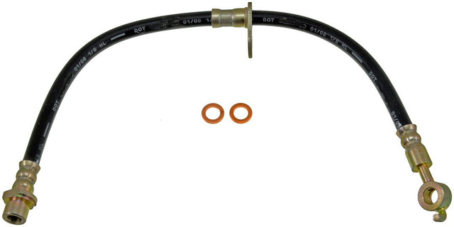 Dorman (Oe Solutions) H620224 Brake Line||||85||d18h620224||2014303