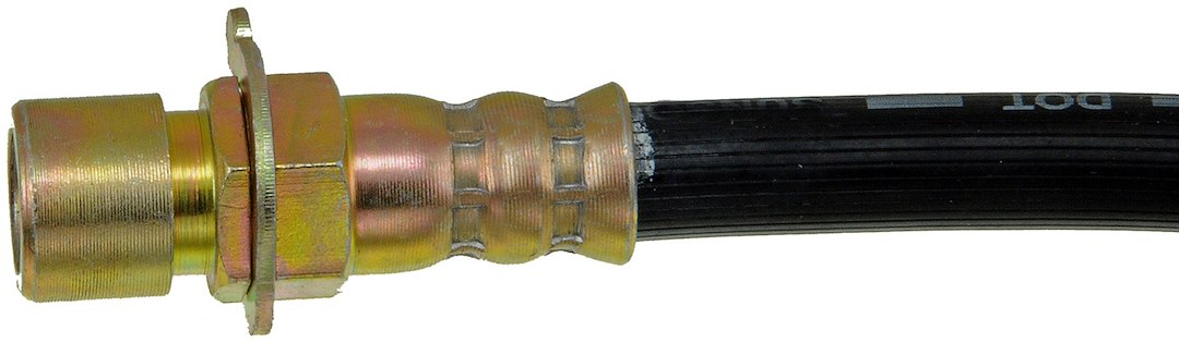 Dorman (Oe Solutions) H35076 Brake Line||h35076-005.Jpg||90||d18h35076||1239665